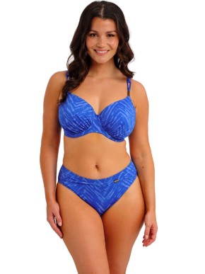 PLAVKY FANTASIE PUNTA MITA 505501 VRCH OD BIKIN