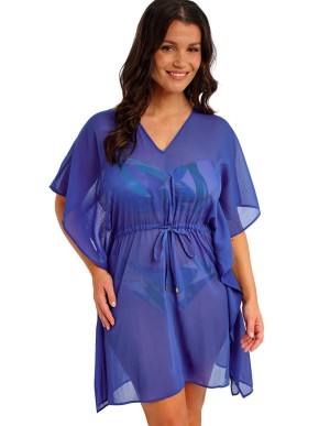 FANTASIE NAURU STRAND-ERGÄNZUNG 506294 TUNIKA