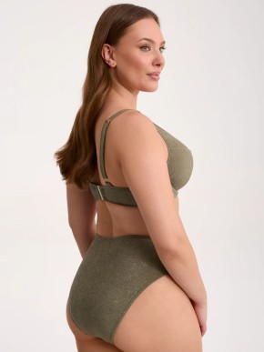 KOSTIUM KĄPIELOWY EWA BIEN HEKLA KC100 DÓŁ OD BIKINI
