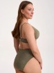 KOSTIUM KĄPIELOWY EWA BIEN HEKLA KC100 DÓL OD BIKINI