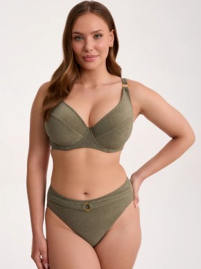 EWA BIEN HEKLA KC100 BIKINI BOTTOM SWIMSUIT