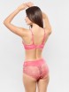 FIGI EMPREINTE CASSIOPEE 05151