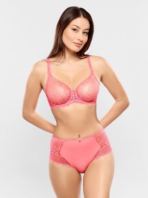 CASSIOPEE 05151 BRIEFS