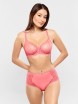 FIGI EMPREINTE CASSIOPEE 05151