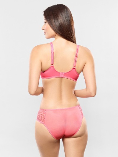 FIGI EMPREINTE CASSIOPEE 03151