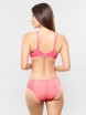 FIGI EMPREINTE CASSIOPEE 03151