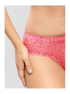 EMPREINTE CASSIOPEE Briefs 03151
