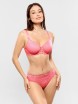 FIGI EMPREINTE CASSIOPEE 03151