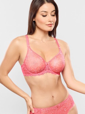BH EMPREINTE CASSIOPPE 07151