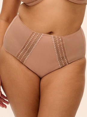 Slip ELOMI MATILDA 8906