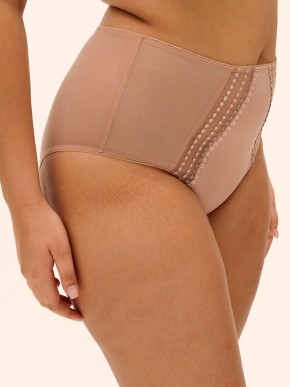 Slip ELOMI MATILDA 8906