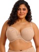 BIUSTONOSZ ELOMI NERINA 302734