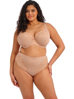 ELOMI TIERNIE BRA 303334