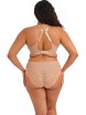 BIUSTONOSZ ELOMI TIERNIE 303334