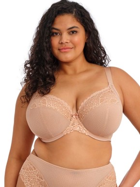 BIUSTONOSZ ELOMI TIERNIE 303334