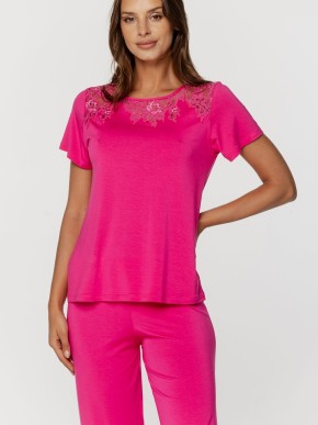 COEMI PYJAMAS 262C105