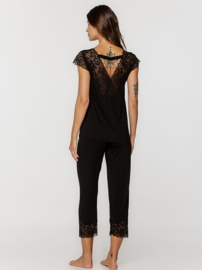PIŻAMA COEMI 262C803