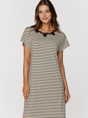 COEMI T-SHIRT 262C701
