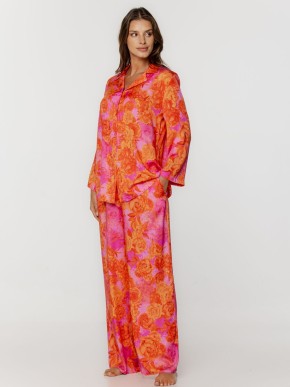 PYJAMA COEMI 262202