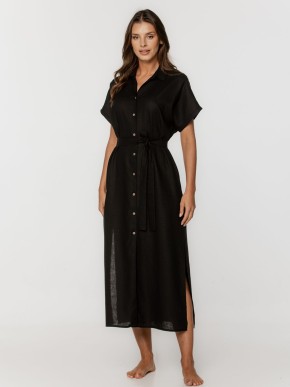 COEMI Beach Cover-Up 262L613 Dress