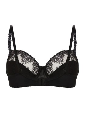 BIUSTONOSZ FELINA CONTURELLE 805821 TIFFANY