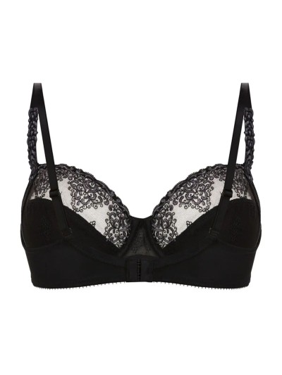 BIUSTONOSZ FELINA CONTURELLE 805821 TIFFANY