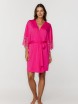 SZLAFROK COEMI 262C107