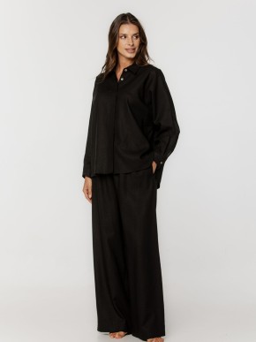 PYJAMA COEMI 262L612