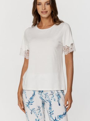COEMI Pyjamas 262C505