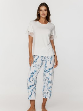 COEMI Pyjamas 262C505