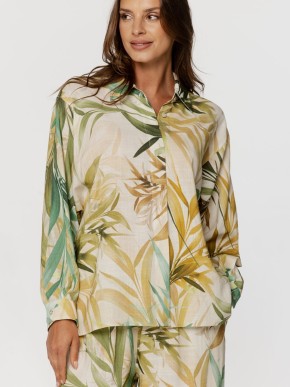 PYJAMA COEMI 262L622