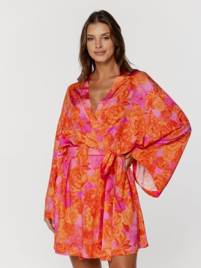 BADEMANTEL COEMI 262203