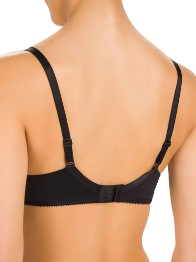 BIUSTONOSZ FELINA CONTURELLE 805821 TIFFANY