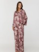 PIŻAMA COEMI 262902