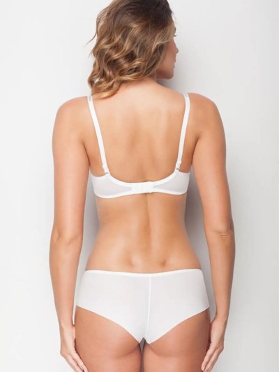 BIUSTONOSZ SAMANTA OLLANTA A122