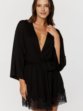 COEMI 262C805 ROBE