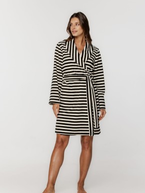 COEMI 262W705 ROBE