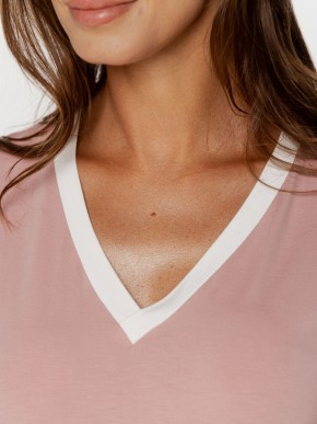 T-SHIRT COEMI 262C311