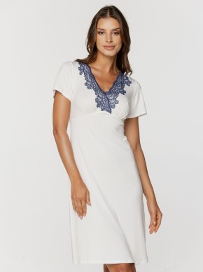 COEMI T-SHIRT 262C402