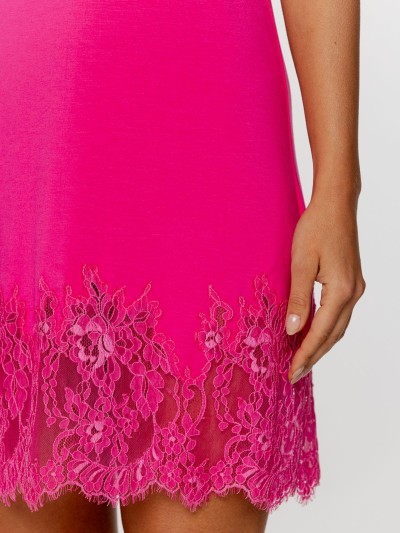 KOSZULKA COEMI 262C102