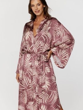 COEMI 262904 ROBE