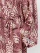 SZLAFROK COEMI 262904