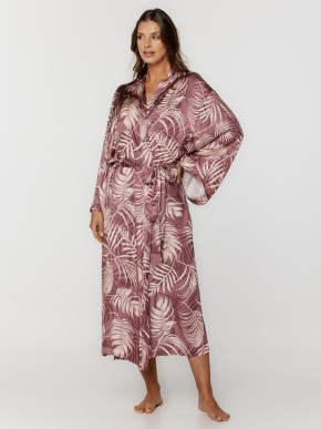 COEMI 262904 ROBE