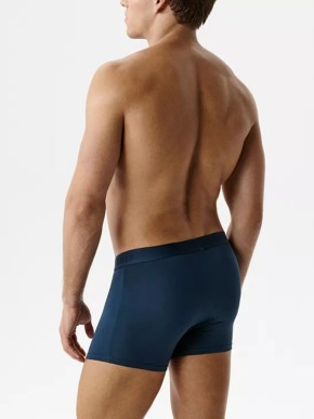 ATLANTIC BOXER SHORTS 2MH-1204