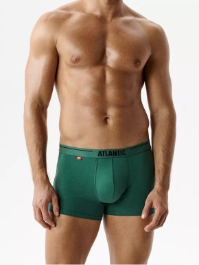 BOXERKY ATLANTIC 3MH-011 3P