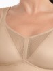 BIUSTONOSZ ANITA ACTIVE 5544