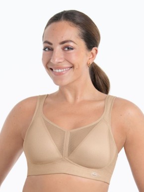 ANITA ACTIVE BRA 5544