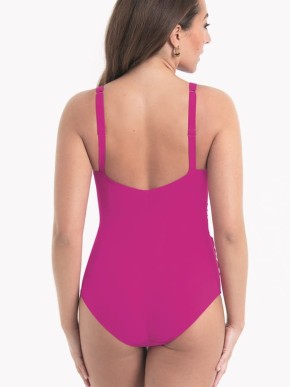 ANITA AILEEN 7272 SWIMSUIT