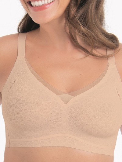 BIUSTONOSZ ANITA ESSENTIAL SMART 5433