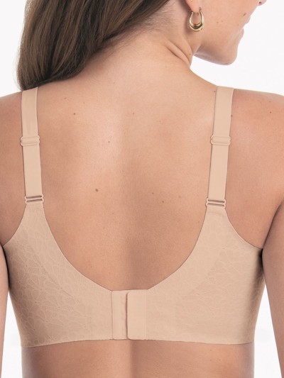 BIUSTONOSZ ANITA ESSENTIAL SMART 5433